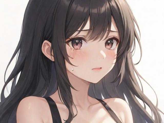 DNF四姨是百分比伤害还是固伤？四姨伤害类型解析