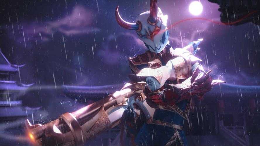手游《腥红之月》中角色烬的价格是多少？