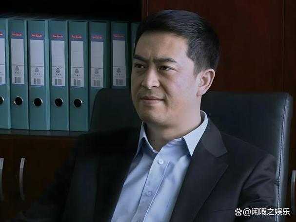 张嘉译《使命2》百度网盘高清资源下载全集在线观看
