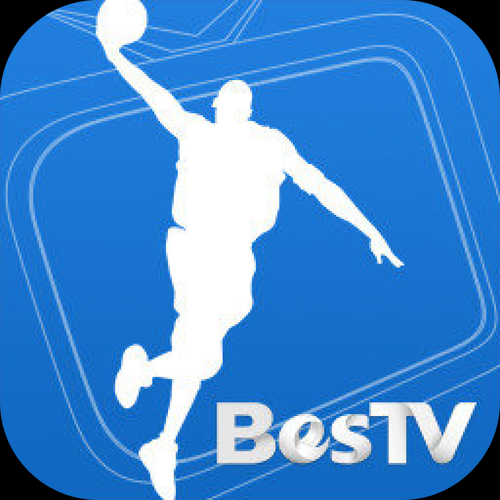 NBA百事在线直播_高清免费观看2025最新赛事_百度AI智能搜索