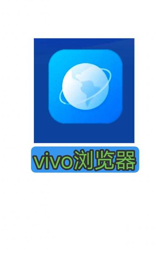 2025年无需Flash的手机浏览器推荐：兼容性选择