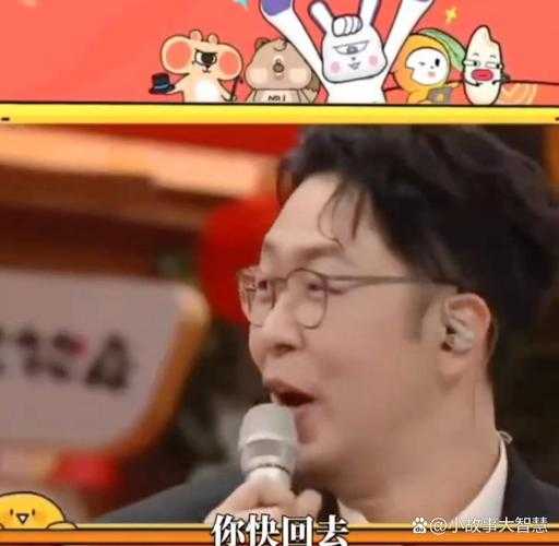 一说指海涛:揭秘海涛背后的传说与故事