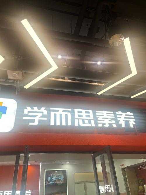 学而思网校教学模式解析：在线教育高效学习新体验
