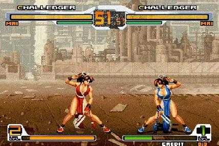 SNK2金手指怎么用？DC版Capcom新手秒杀全攻略