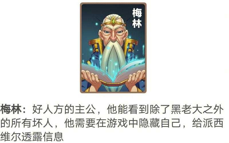 新手必看ddf游戏特色有哪些隐藏内容?