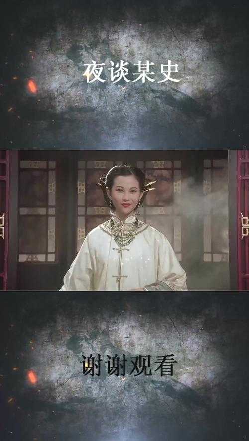 《七秀坊花魁：揭秘古代青楼才艺双绝的传奇人生》