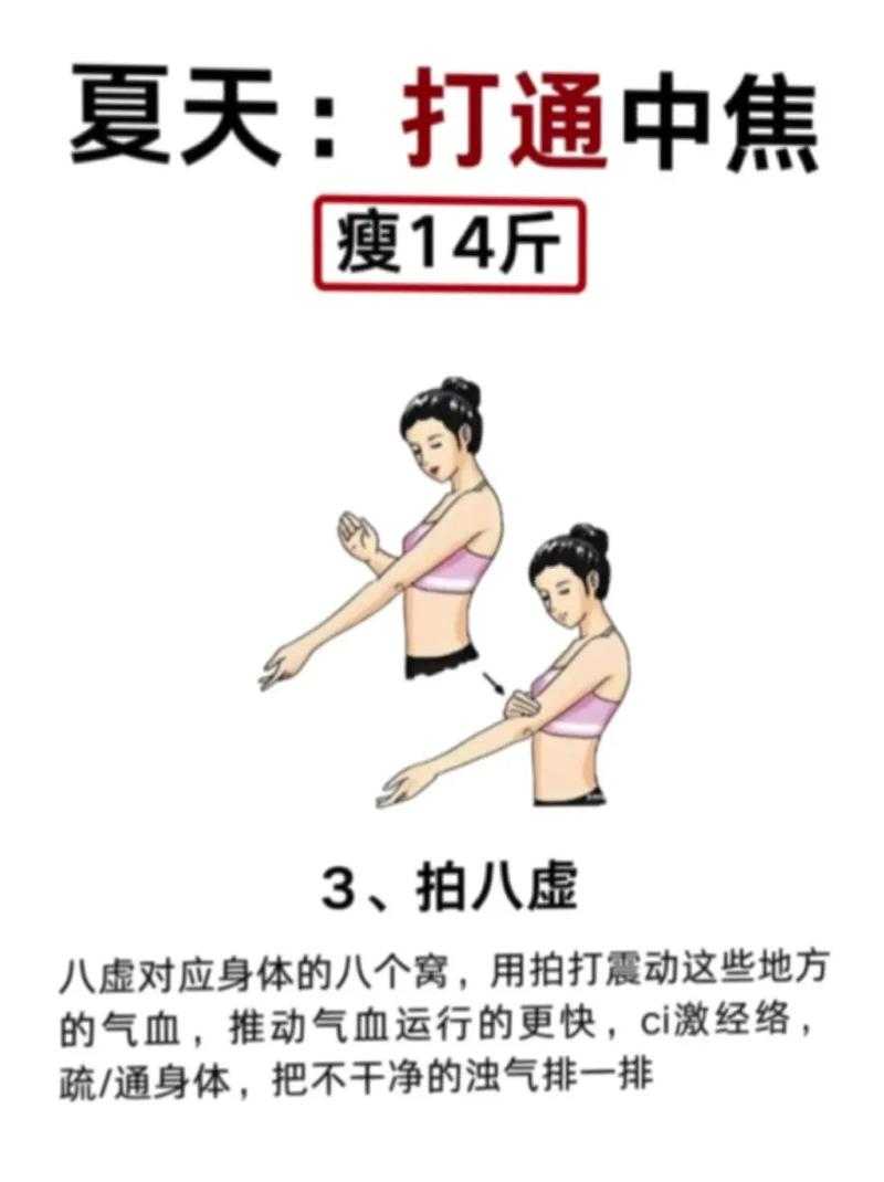 如何有效缓解打屁股带来的疼痛和不适感?