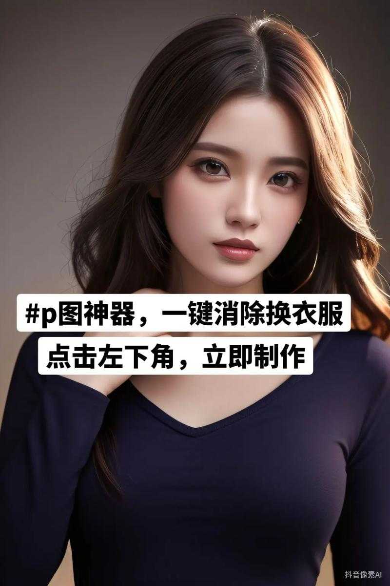 苹果一键去衣软件下载 - 现代照片AI脱衣工具免费获取