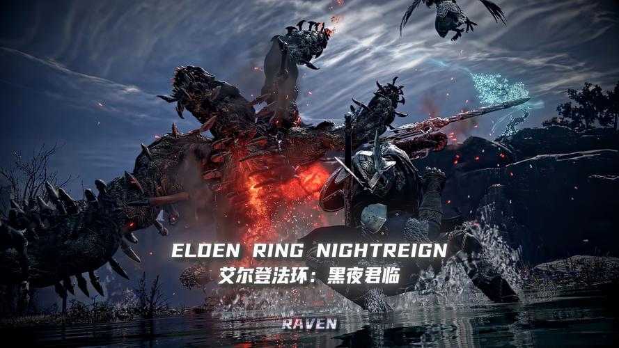 2025最新2D网游推荐：5款必玩的经典与创新之作