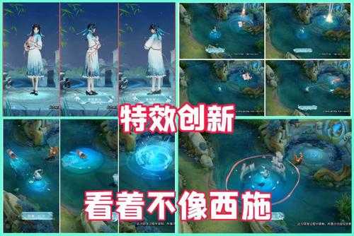 如何捕捉云缨兔子?技巧与策略分享