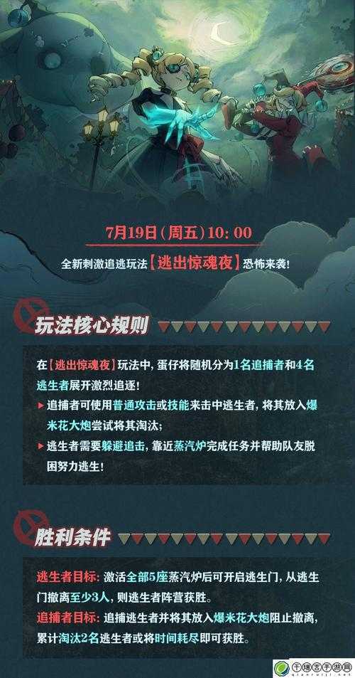 核心玩法是什么_19