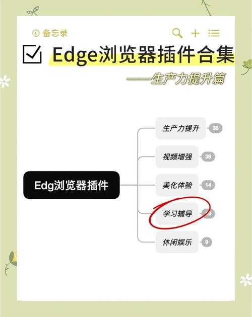 能上P站的浏览器推荐:2025最新可用浏览器清单
