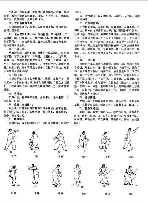 亚煞极一拳：最强拳法解析与实战技巧全攻略