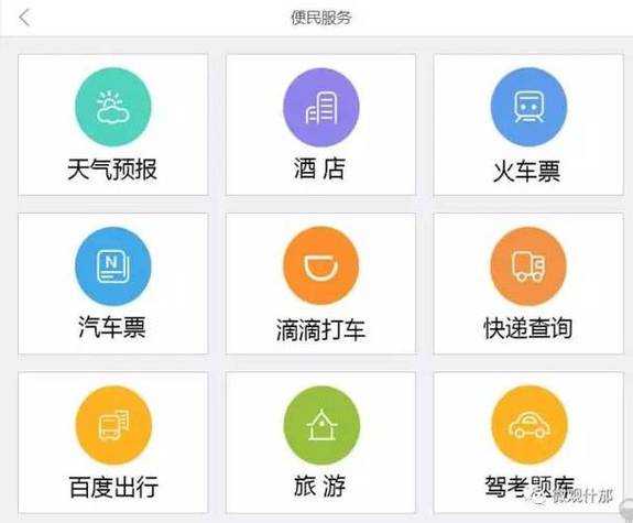 城市专区下载 最新官方APP免费下载入口