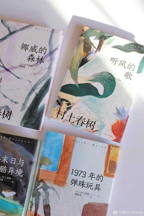 一树高作品大全最新小说全集经典代表作合集