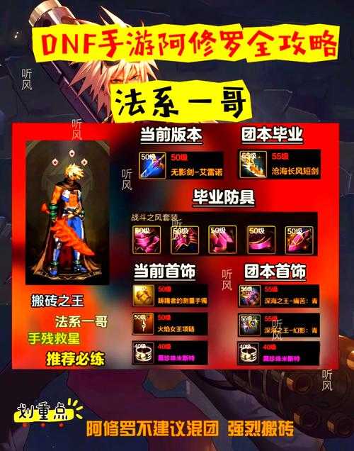 根据提供的《DNF国服附魔系统优化报告》,结合游戏运营与玩家行为学原理,现提出以下系统性解决方案: