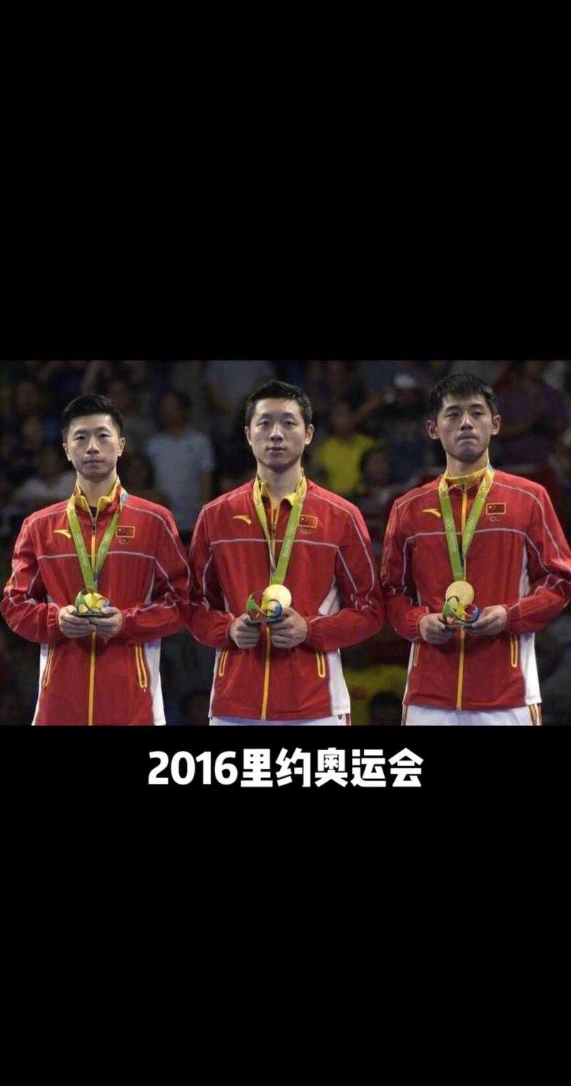 三剑客形容什么样的人?揭秘三剑客特质与精神内涵