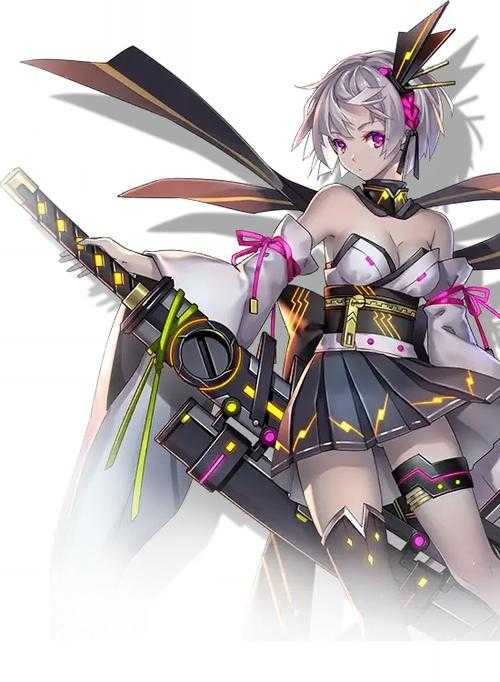 魔女兵器全球发展:技术突破与伦理挑战