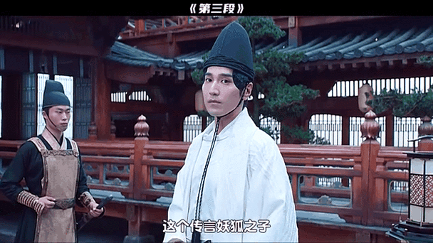 我的门派神兽秘境位置在哪里