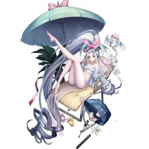 《爆裂魔女》"夕年闹春"活动解析:邀请函策略与价值