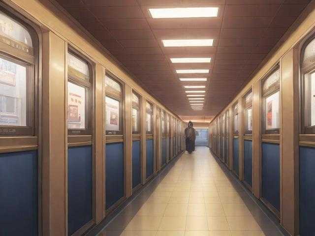 玩转电梯模拟游戏：如何体验真实的电梯冒险之旅？
