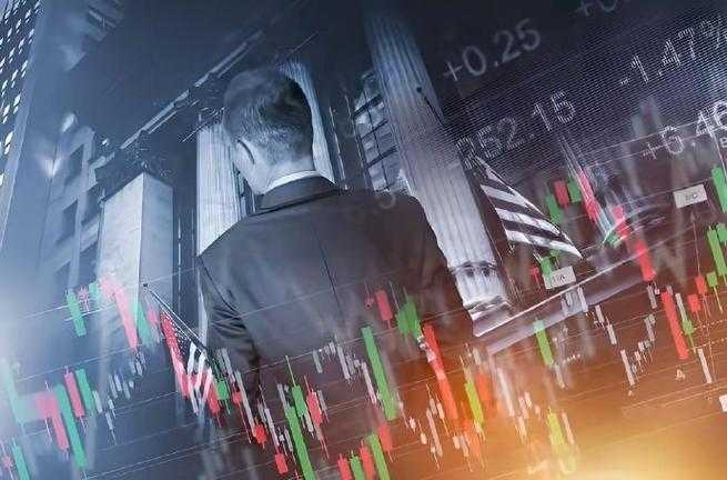 暴风影音2013技术复盘与2025现状分析