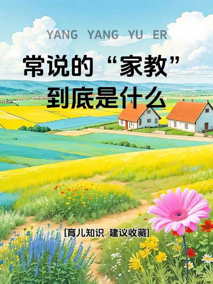 如何全面评价和理解114家教平台?家长的实用指南?