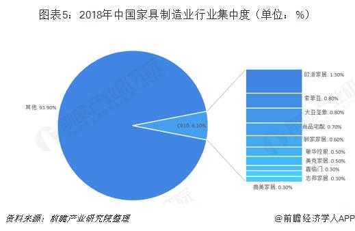 迅雷2025技术升级与市场竞争平衡