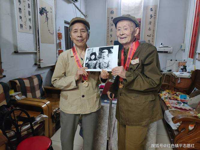 城载英雄:传奇故事与不朽精神的传承