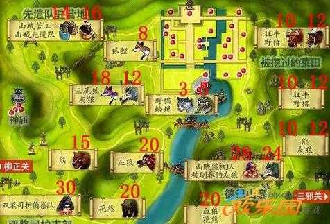 热血江湖五转2025石头实战使用指南