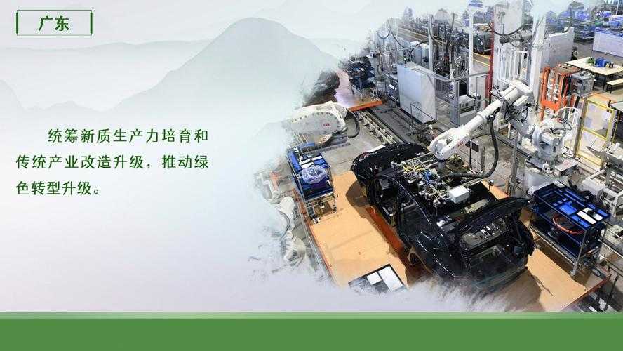 2025德古拉:技术革新与江湖生态重构