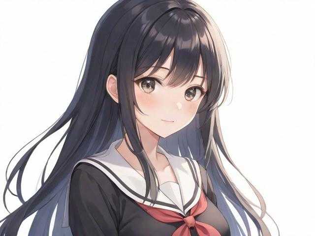 如何安全下载并使用1688批发app？用户指南与常见问题解答