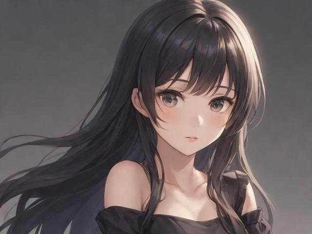 如何获得网游年度最受欢迎女角色的称号？角色魅力解析