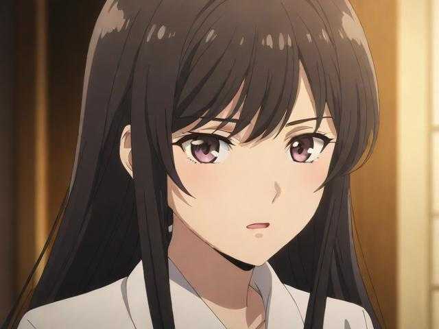 张良值得培养吗