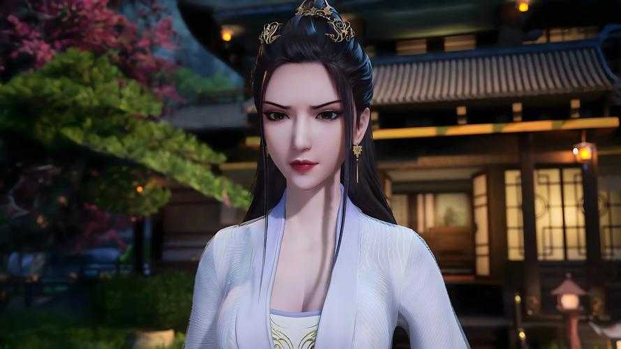 《万界仙踪》动漫全集高清免费在线观看-星辰影院