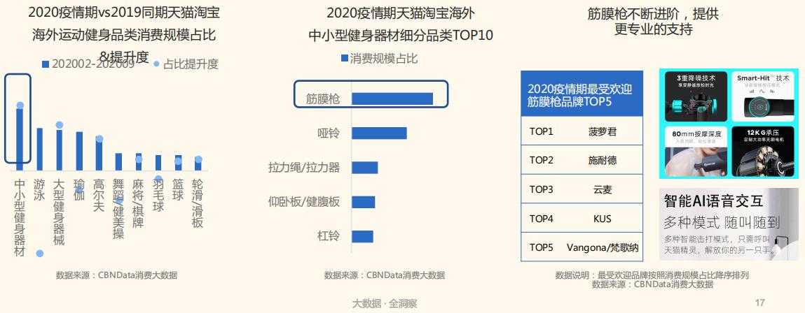 如何轻松进入163论坛?简单步骤指南