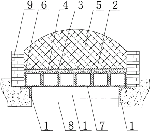 空镶孔建造技巧与实用心得分享