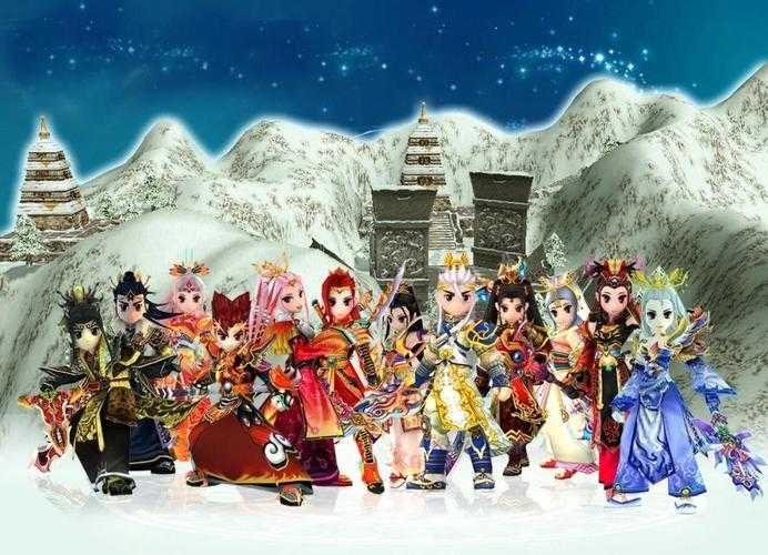 热血江湖2025战士PK合作全攻略