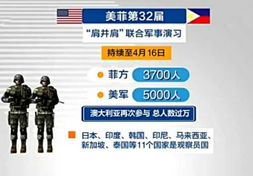 2025开封地全攻略:资源军事联盟科技危机应对