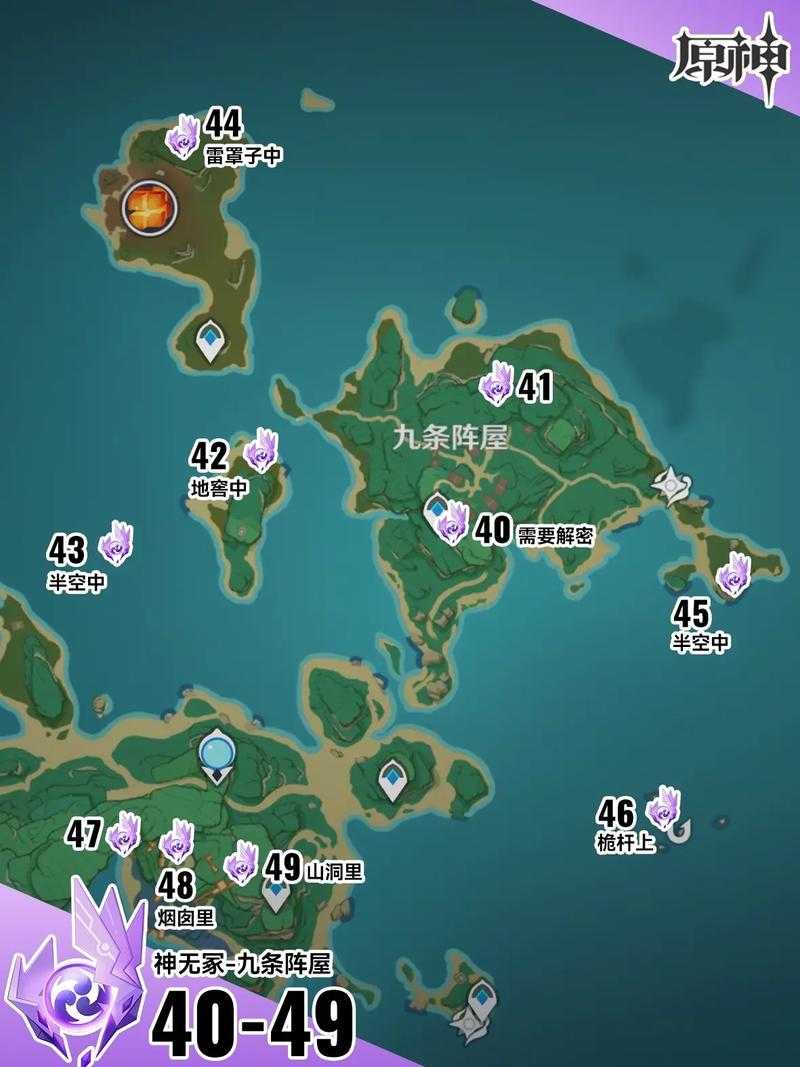 雷神瞳高清全图集:如何获取最详细的180张图片?