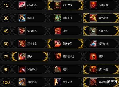 魔兽世界五色巨龙之怒价格走势及获取攻略