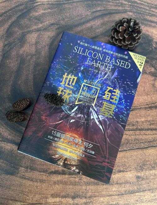 2025年必看完本小说