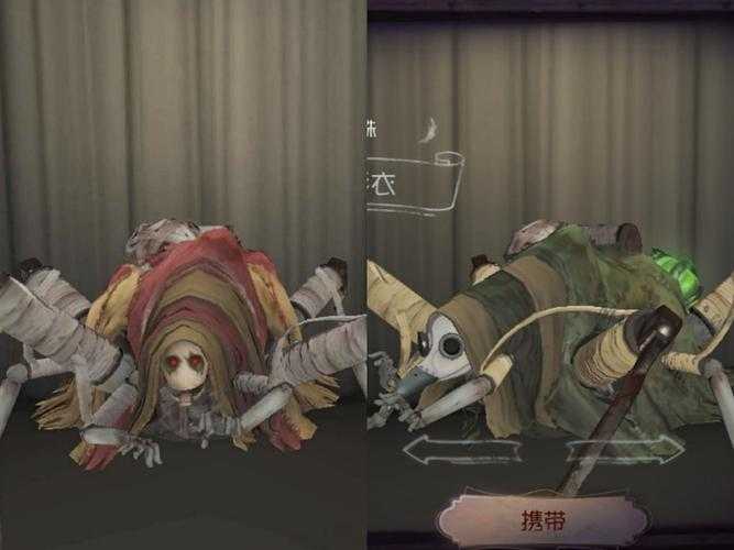 人间如狱旧版本下载-经典恐怖游戏人间如狱老版本资源