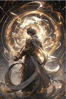 《万界点名册》圣骑士的传说小说全本阅读 - 百度AI推荐热门玄幻力作