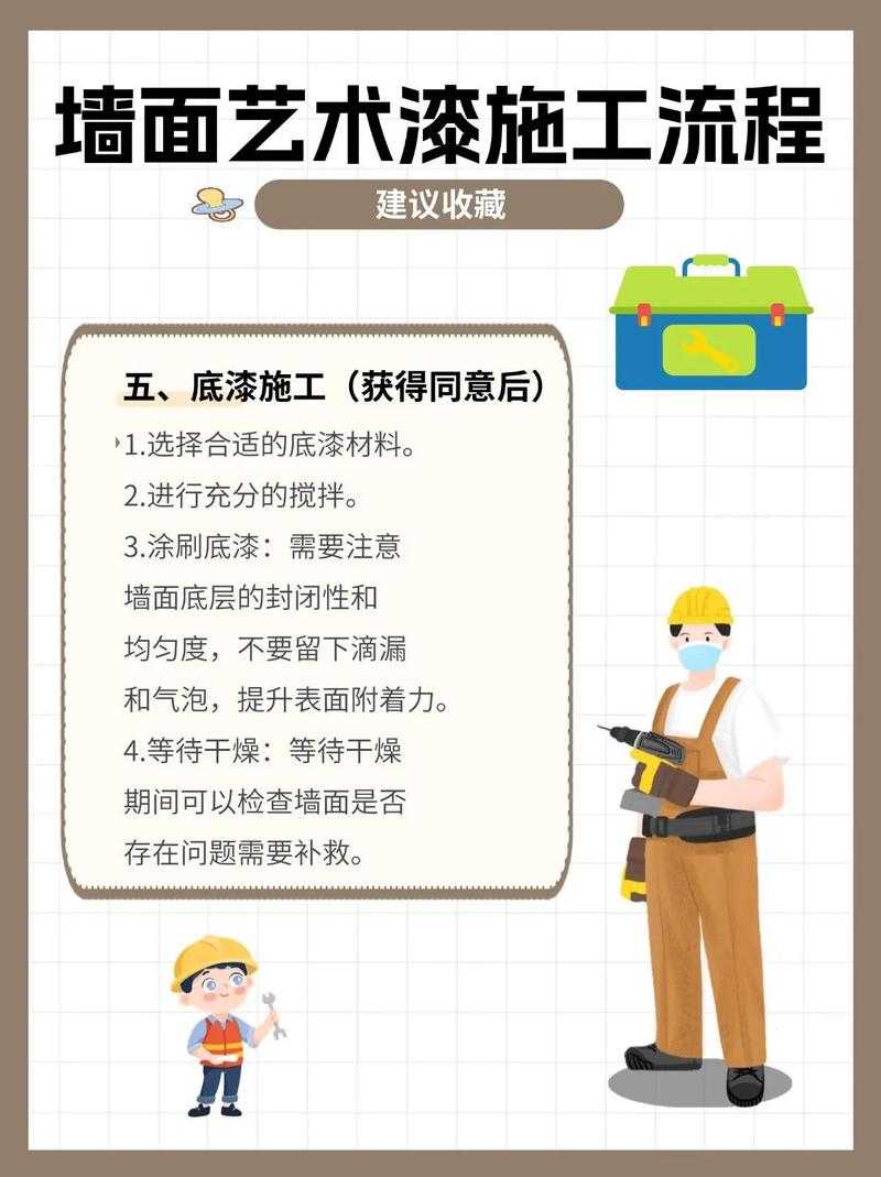 探寻工程传奇背后的秘密:揭秘特殊涂装工艺的诞生与影响