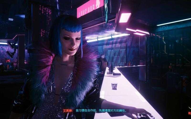 《2077超梦》新手必看如何快速提升超梦战斗等级?