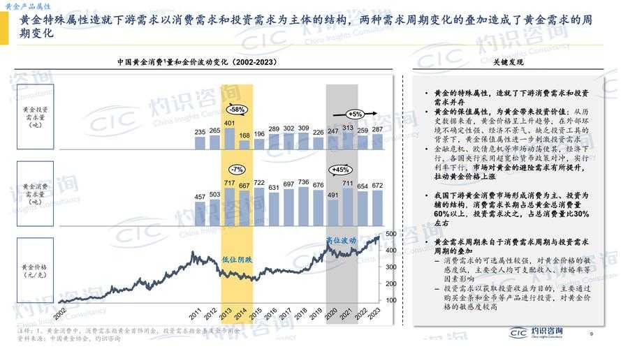 2025年dlidli影院:技术革新用户需求双驱动