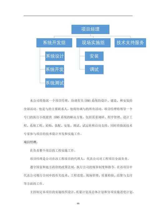以下是对该技术文档的优化建议和结构化呈现方案,分为问题诊断、解决方案、技术趋势和玩家指南四大模块: