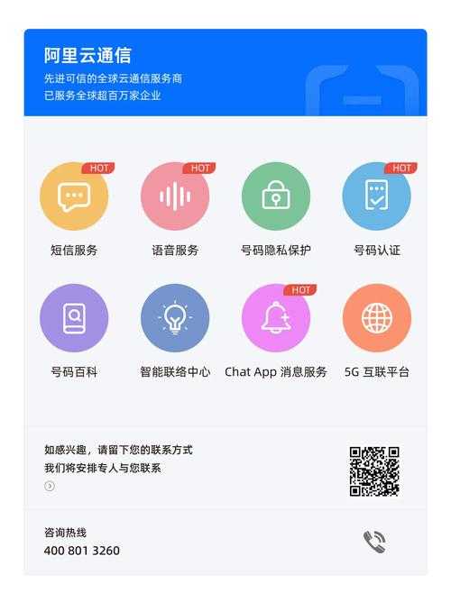如何顺利登录168邮箱?简单教程引导您操作