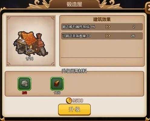 七手八脚游戏全攻略：通关技巧与玩法详解